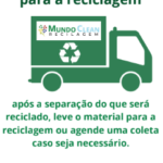 2_reciclagem.fw